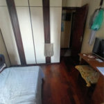 Apartamento à venda com 3 quartos, sendo 1 suíte, em Vila Suzana, São Paulo, SP