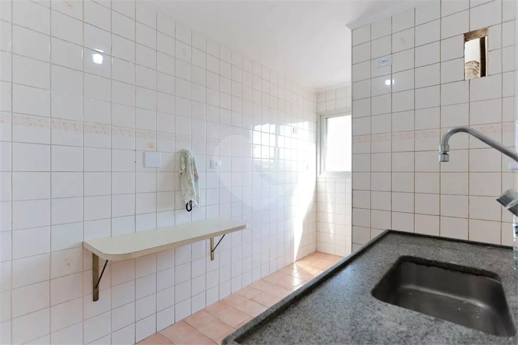 Apartamento para alugar com 2 quartos, sendo 1 suíte,  em Casa Verde, São Paulo, SP