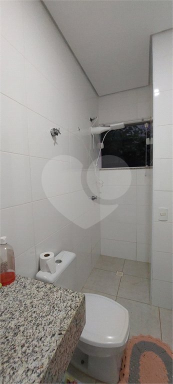 Casa para alugar com 4 quartos, sendo 3 suítes,  no condomínio Figueira Garden, Atibaia - SP