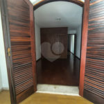 Sobrado à venda com 3 quartos, sendo 1 suíte,  em Jardim Esmeralda, São Paulo, SP