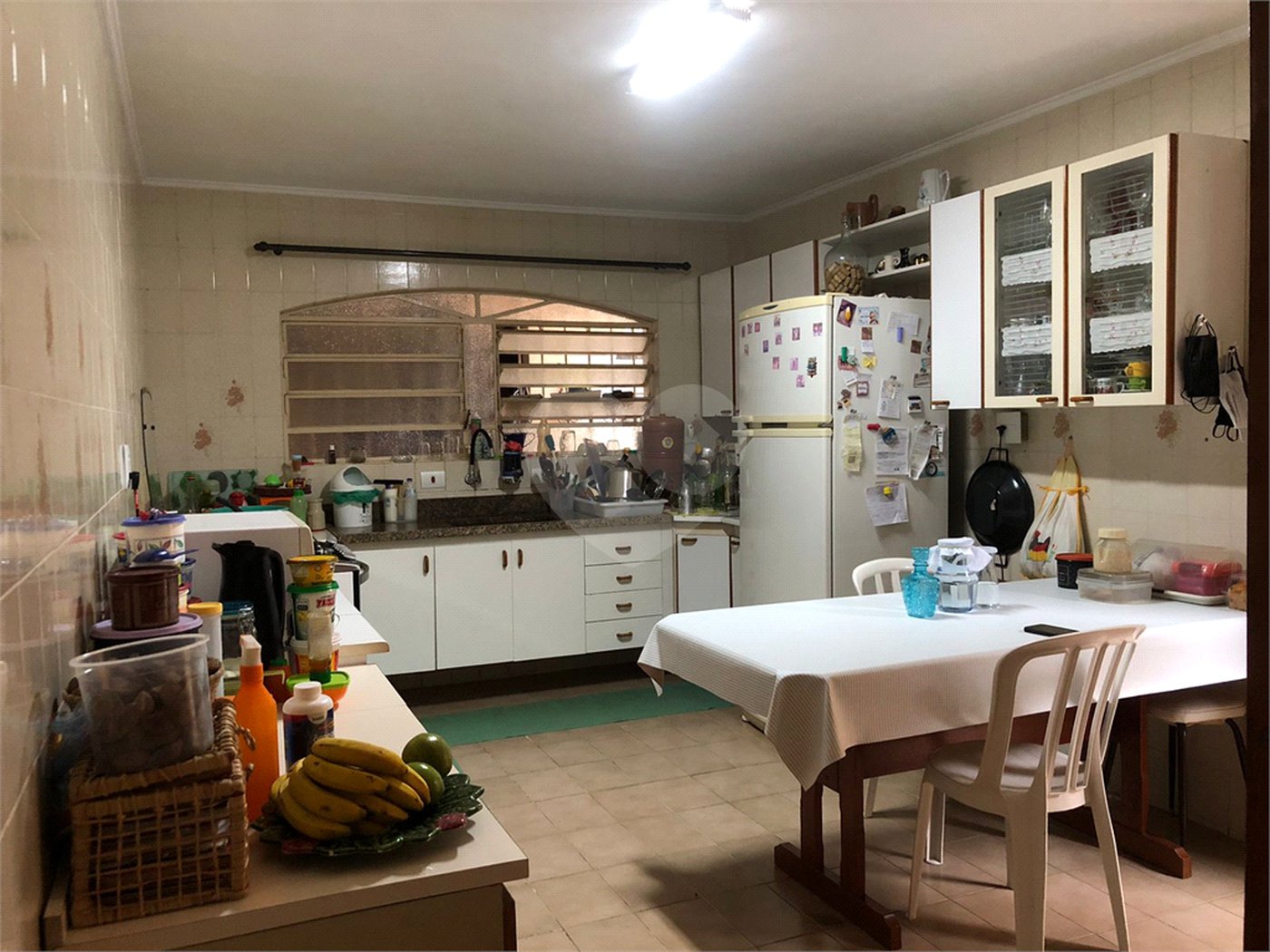 Sobrado à venda com 3 quartos em Tremembé, São Paulo, SP