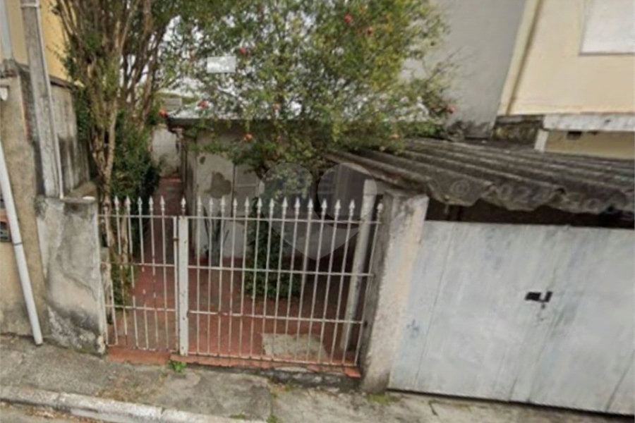 Terreno à venda em Interlagos, São Paulo, SP