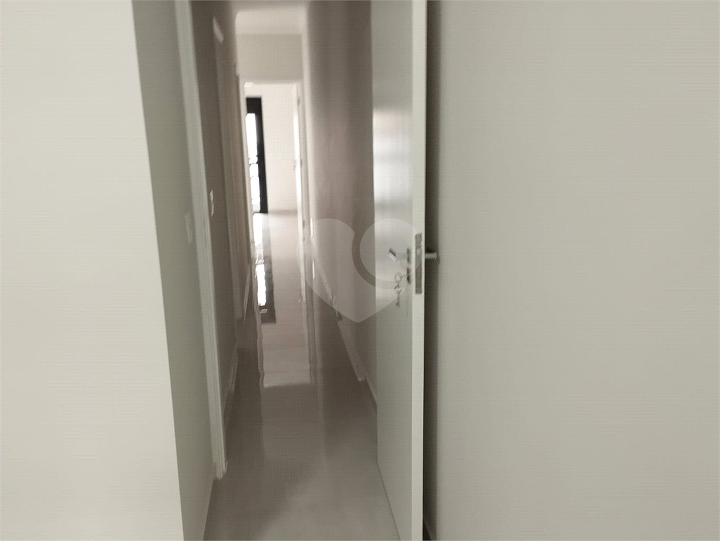 Sobrado à venda com 3 quartos, sendo 1 suíte,  em Santana, São Paulo, SP