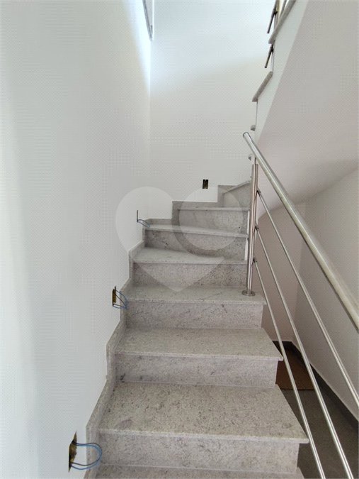 Casa à venda com 3 suítes em Jardim São Paulo(zona Norte), São Paulo, SP