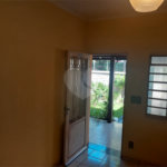 Casa para alugar com 2 quartos, sendo 1 suíte, no Centro, Vinhedo, SP