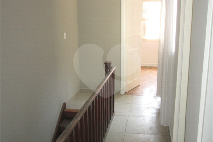 Sobrado para alugar com 2 quartos em Santana, São Paulo, SP