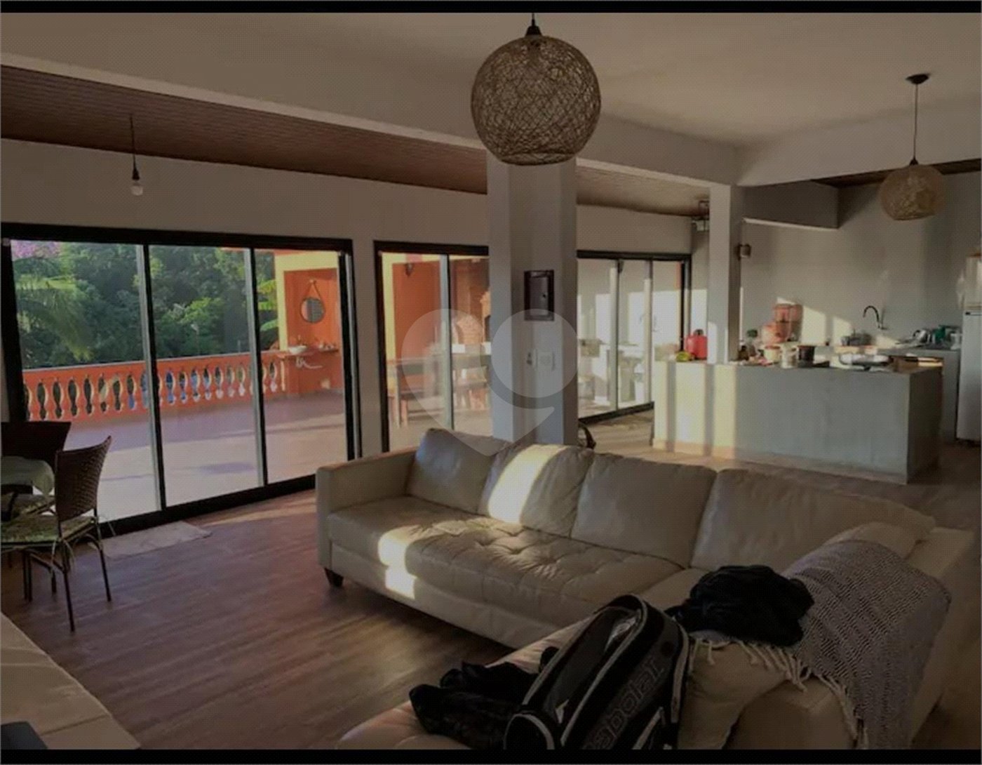 Chácara à venda com 3 quartos em Parelheiros, São Paulo, SP