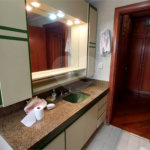 Apartamento à venda com 4 suítes em Água Fria, São Paulo, SP