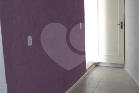 Casa à venda com 3 quartos, sendo 1 suíte, em Vila Mariana, São Paulo, SP