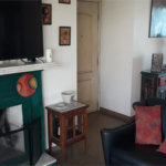 Apartamento à venda com 3 quartos, sendo 1 suíte,  em Vila Andrade, São Paulo, SP