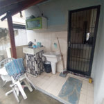 Casa à venda com 3 quartos em Campo Grande, Rio de Janeiro, RJ