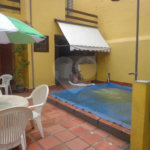 Sobrado à venda com 3 quartos, sendo 2 suítes, em Indianópolis, São Paulo, SP