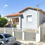 Casa à venda com 2 quartos no Centro, Vinhedo, SP