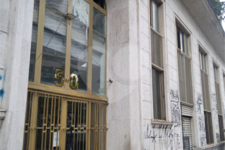 Ótima oportunidade para morar próximo ao Centro de SP