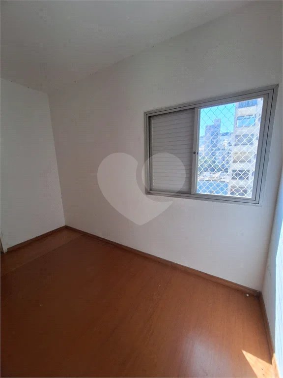 Apartamento para locação na Santa Cecília