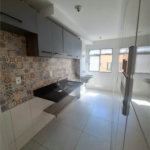 CONDOMÍNIO VIVENDAS DOS ROUXINÓIS - APARTAMENTO COM 2 DORMITÓRIOS À VENDA, 47 M² POR R$ 170.000,00