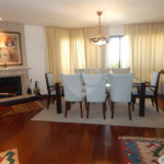 Aconchegante e privilegiado Apartamento!!!