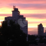 APARTAMENTO COM 3 QUARTOS À VENDA EM VILA MARIANA SP