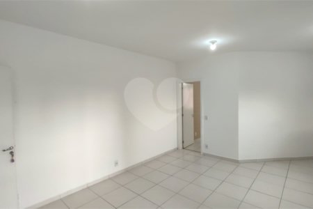 Apartamento à Venda - 1 Dormitório Próx. à USP - São Carlos