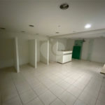 Ponto comercial para alugar no centro de Piracicaba/SP.