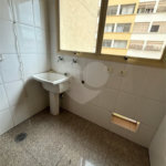Apartamento à venda com 3 suítes em Tucuruvi, São Paulo, SP