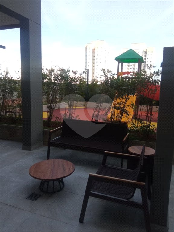 Apartamento na Região do Belém à 5 Minutos do Metrô. Excelente Localização 3 Dormitórios sendo 3 Suítes e 2 Vagas