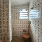 Casa à venda com 3 quartos, sendo 1 suíte,  em Jardim Celeste, São Paulo, SP