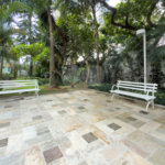 Apartamento com 205 metros no Campo Belo