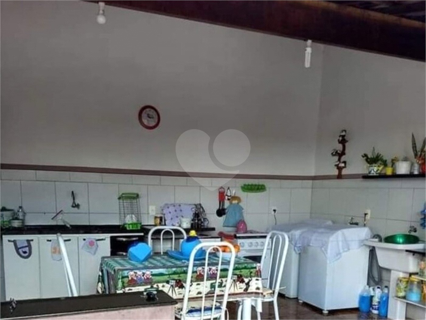 ??Valor do investimento: R$ 1.100.000,00 para uma lindíssima chácara dentro da cidade de Indaiatuba.