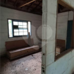 SITIO PARA VENDA COM 13.637 M² EM ARARAQUARA/SP.