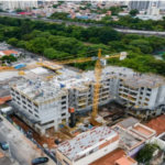 Apartamento à venda em ótima locação próximo ao metrô Penha. com 2 quartos, e uma 1 vaga