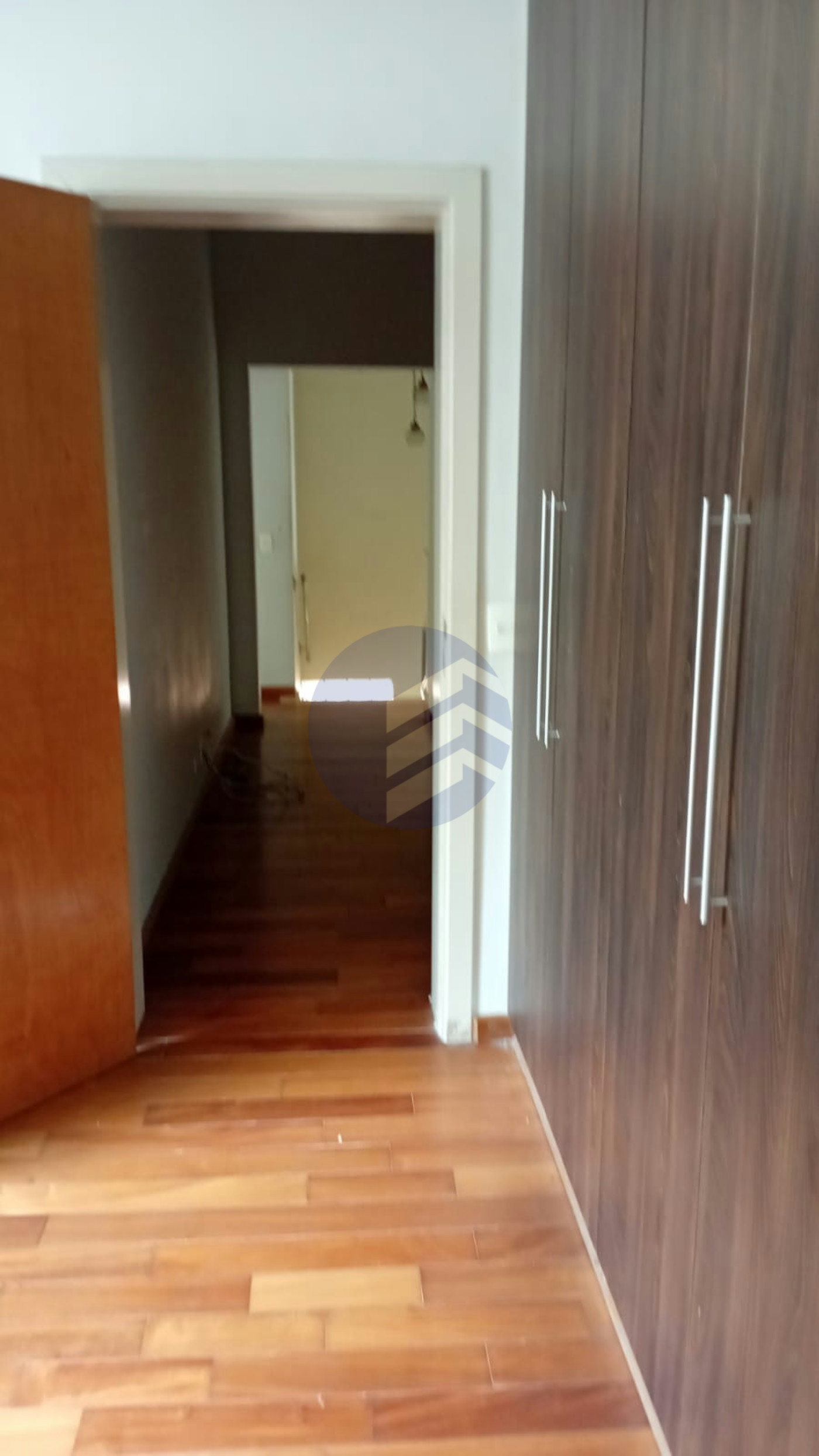 Sobrado residencial/comercial para alugar com 4 quartos, sendo 1 suíte, em Parque Ipê, São Paulo - SP