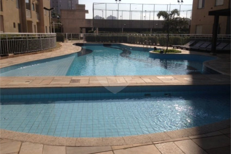 Apartamento à venda ou para alugar com 2 quartos, sendo 1 suíte, em Vila Guilherme, São Paulo, SP
