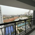 APARTAMENTO 92M NO PARQUE DA MOOCA
