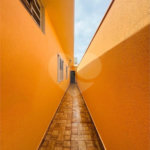 CASA DOS SONHOS EM LOCALIZAÇÃO PRIVILEGIADA!