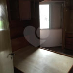 Apartamento com 68m², 2 dormitórios, sendo 1 suíte, 1 vaga, à venda na Vila Matilde.