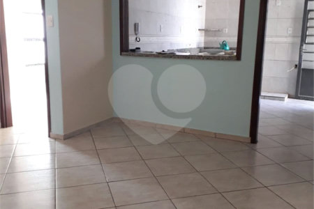 Imóvel a venda no Parque Primavera