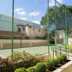 Ipiranga - 133 m² | 3 suítes | 2 vagas | Varanda gourmet | Porteira fechada