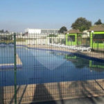 Apartamento à venda com 2 quartos em Água Chata, Guarulhos, SP