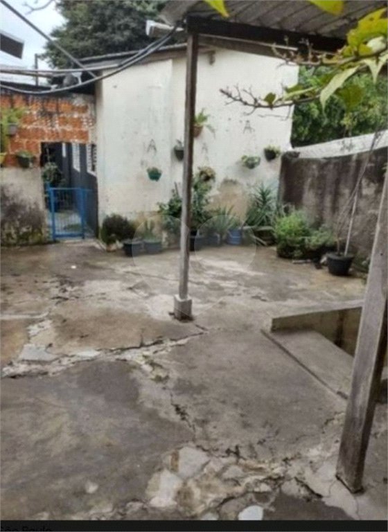 Terreno à venda com 1 quarto, sendo 2 suítes, em Vila Guilherme, São Paulo, SP