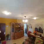 Casa à venda com 3 quartos, sendo 1 suíte, em Rasa, Armação dos Búzios, RJ