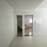 Casa à venda com 2 quartos no condomínio Cojunto Residencial Victoria, São Paulo - SP