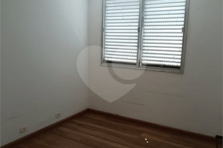 Apartamento à venda com 4 quartos, sendo 2 suítes, em Itaim Bibi, São Paulo, SP