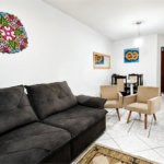 Casa à venda com 2 quartos em Jardim Wanel Ville V, Sorocaba, SP