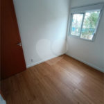 Apartamento à venda com 2 quartos em Jardim Boa Vista (zona Oeste), São Paulo, SP