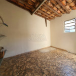 Casa à venda com 3 quartos em Vila Augusta, Sorocaba, SP