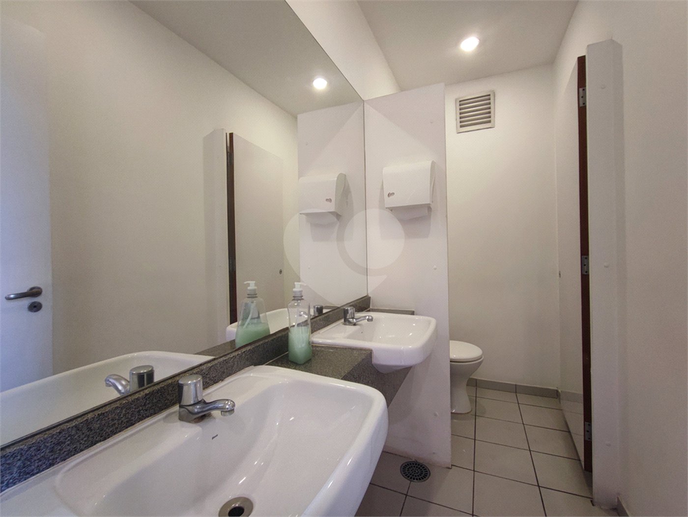 Sala à venda ou para alugar em Vila Cruzeiro, São Paulo, SP