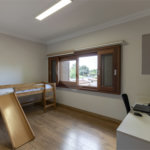 Casa à venda com 4 quartos, sendo 3 suítes,  no condomínio Royal Park, Ribeirão Preto - SP