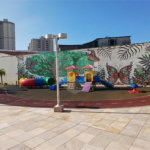 Apartamento à venda com 2 suítes em Parque Bandeirante, Santo André, SP