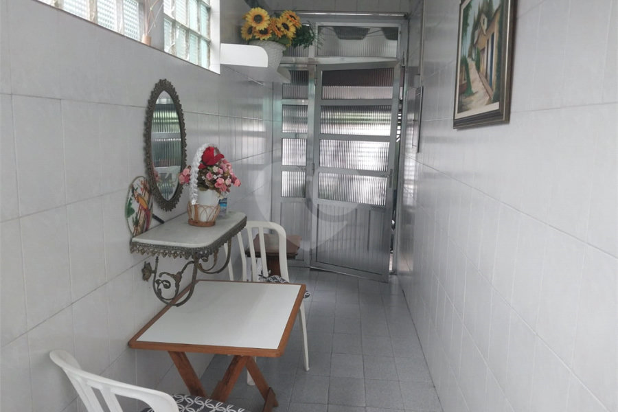 Sobrado à venda com 3 suítes em Tremembé, São Paulo, SP